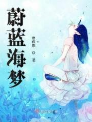 蔚蓝海岸的项目