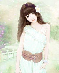 九幽地冥蟒族和美杜莎的关系