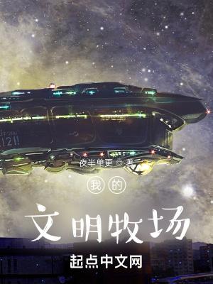 我的文明木造住所